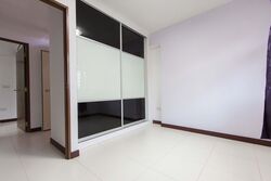 Blk 168D The Nautilus @ Punggol (Punggol), HDB 4 Rooms #560460571